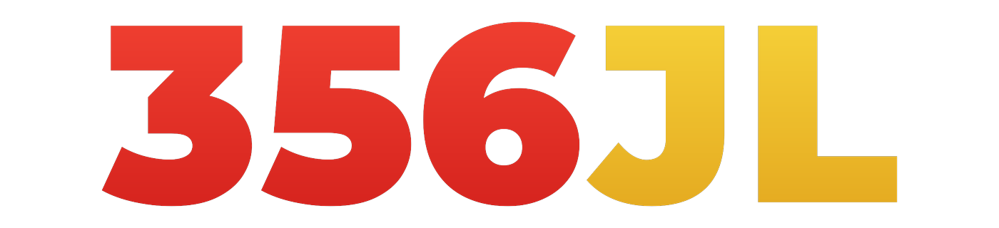 356jl Logo